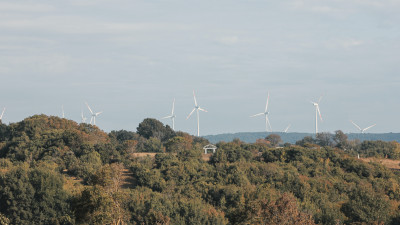 Clorox Signs Second 12-year Renewable Energy Agreement, Continuing Its Commitment to 100% Renewable Electricity for Its U.S. and Canada Operations