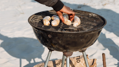 Kingsford® Unveils Inaugural Class Of Preserve The Pit™ Fellows to Continue The Barbecue Traditions Ignited By The Black Community