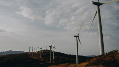 Duke Energy Renewables, AT&T offer $20,000 in scholarships to support diverse wind technology workforce in Oklahoma