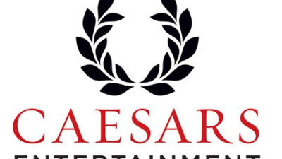 Caesars Entertainment Announces Release of its 10th Annual Corporate Social Responsibility Report, Marking a Decade of Positive Impact