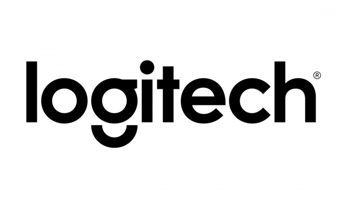 Logitech