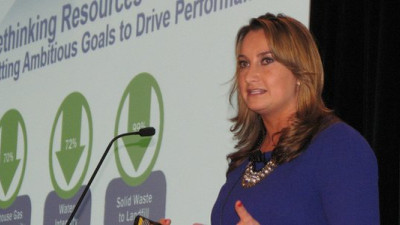 Measure Twice, Cut Once: 5 Key Takeaways from the Closing Plenaries at #NewMetrics '15