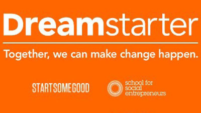  ING, StartSomeGood Launch Online Crowdfunding Platform for Social Enterprises