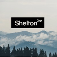 Shelton Group