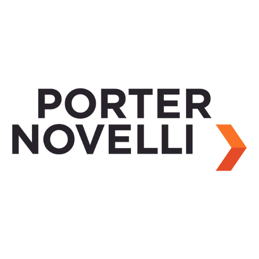 Porter Novelli