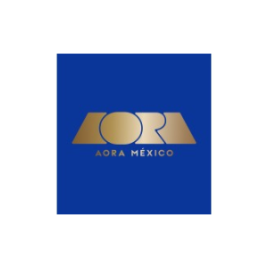 Aora Mexico