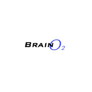 BrainOxygen LLC