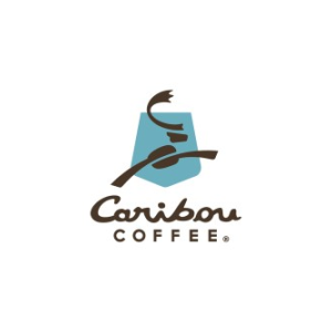 Caribou Coffee Company, Inc.