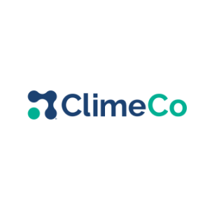 ClimeCo