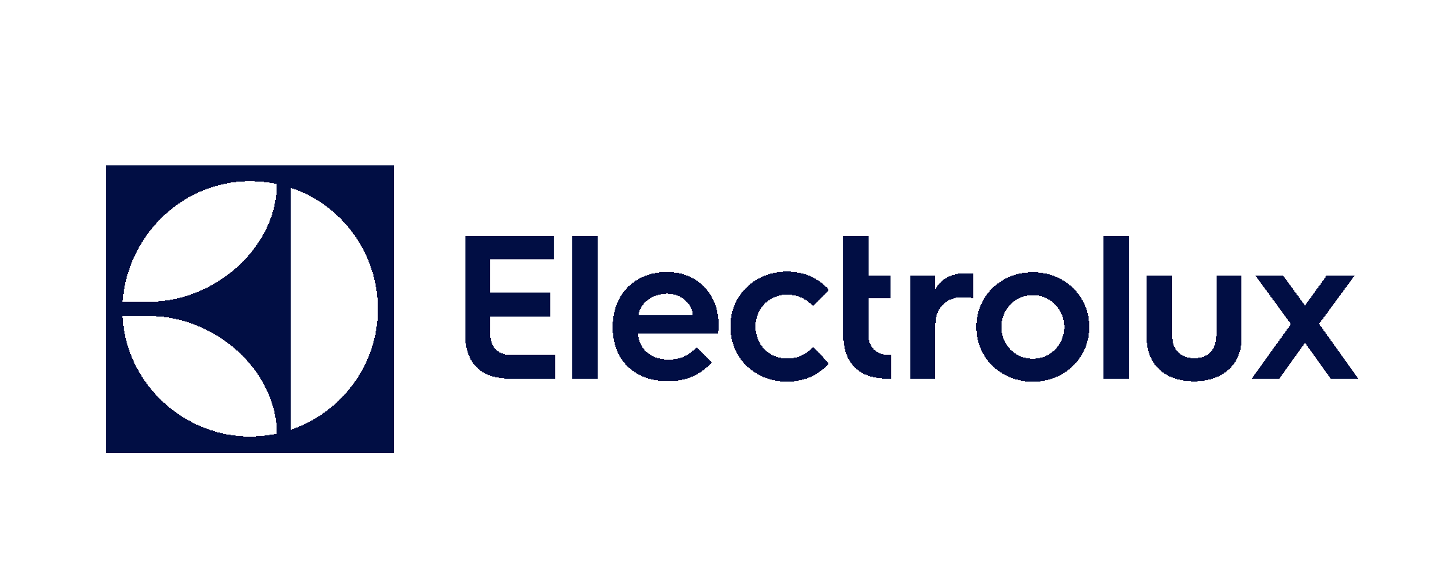 Electrolux