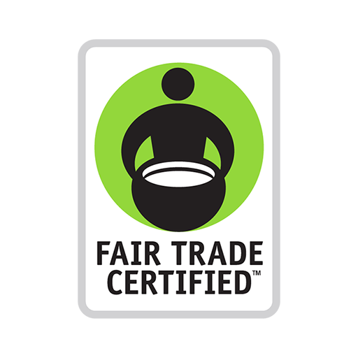 Fair Trade USA