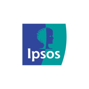 Ipsos North America