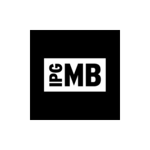 IPG Mediabrands