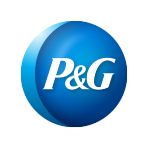 Procter & Gamble