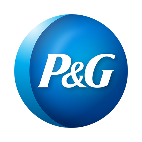 Procter & Gamble