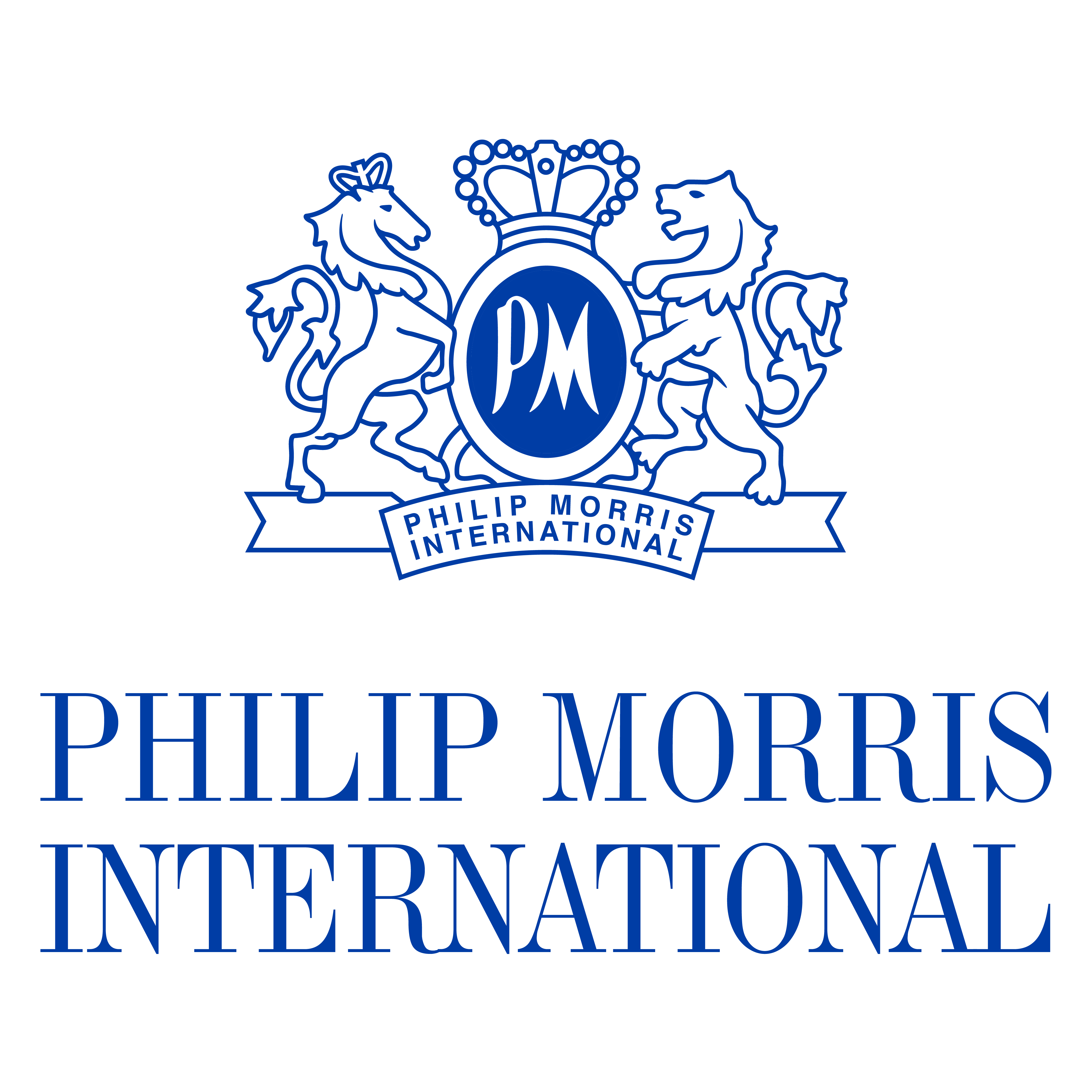 Philip Morris International