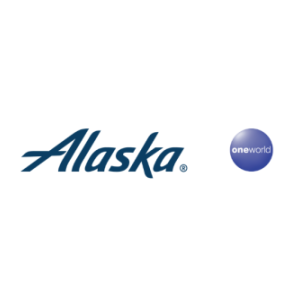 Alaska Airlines