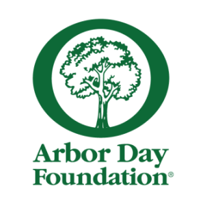 Arbor Day Foundation