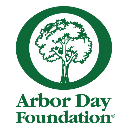 Arbor Day Foundation