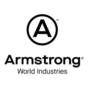 Armstrong World Industries