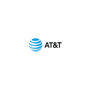 AT&T