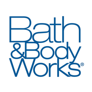 Bath & Body Works