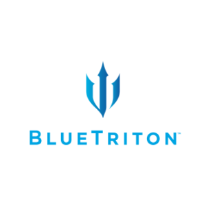 BlueTriton Brands