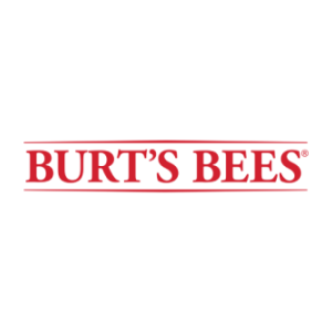 Burt's Bees