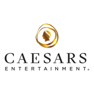 Caesars Entertainment