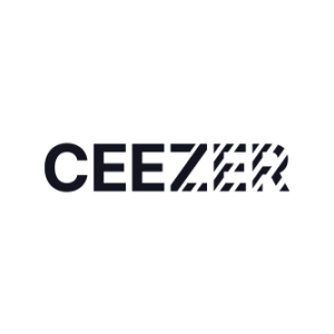 CEEZER