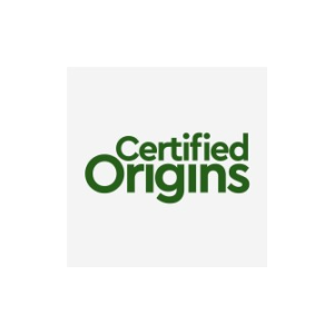 Certified Origins