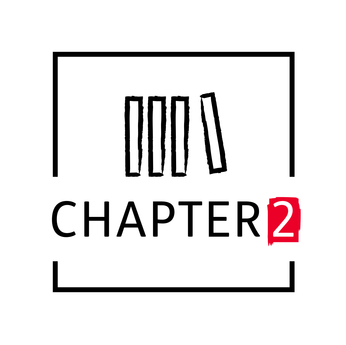 Chapter2