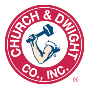 Church & Dwight Co., Inc.