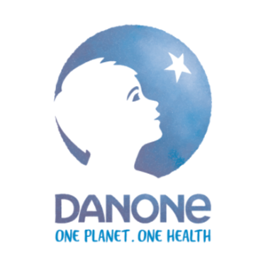 Danone