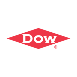 Dow