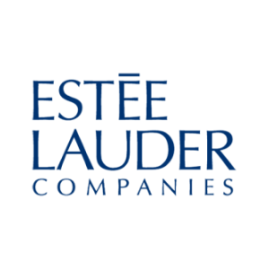 The Estée Lauder Companies