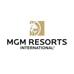 MGM Resorts International