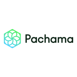 Pachama