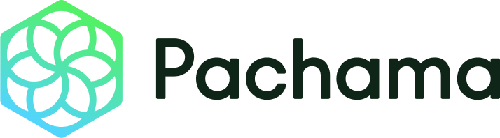 Pachama