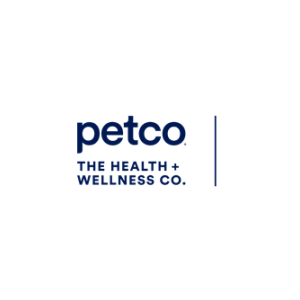 Petco