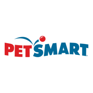 Petsmart