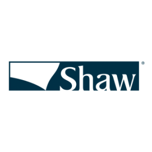 Shaw Industries