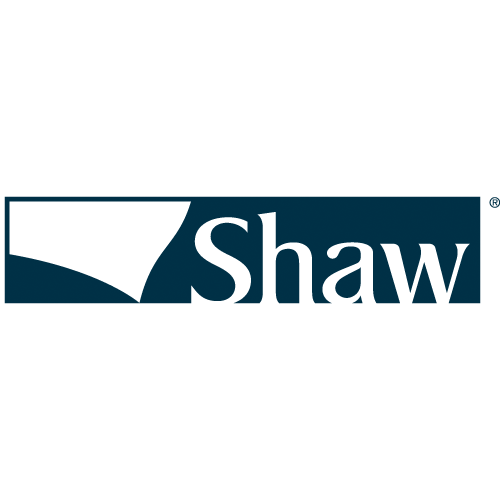 Shaw Industries