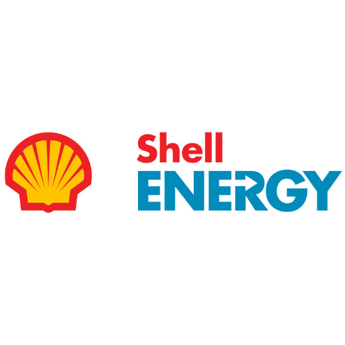 Shell Energy