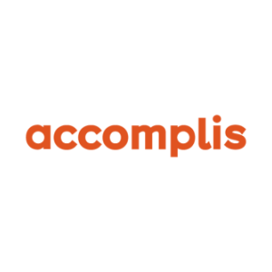 The Accomplis Collective