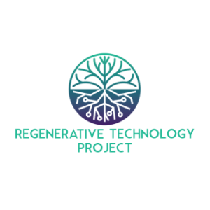 Regenerative Technology Project