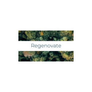 Regenovate