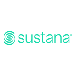 Sustana