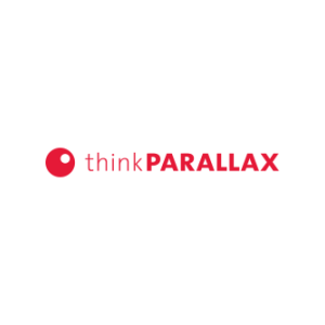 thinkPARALLAX