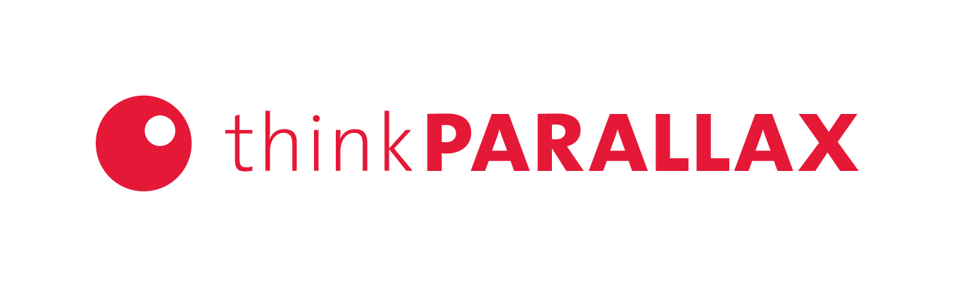 thinkPARALLAX